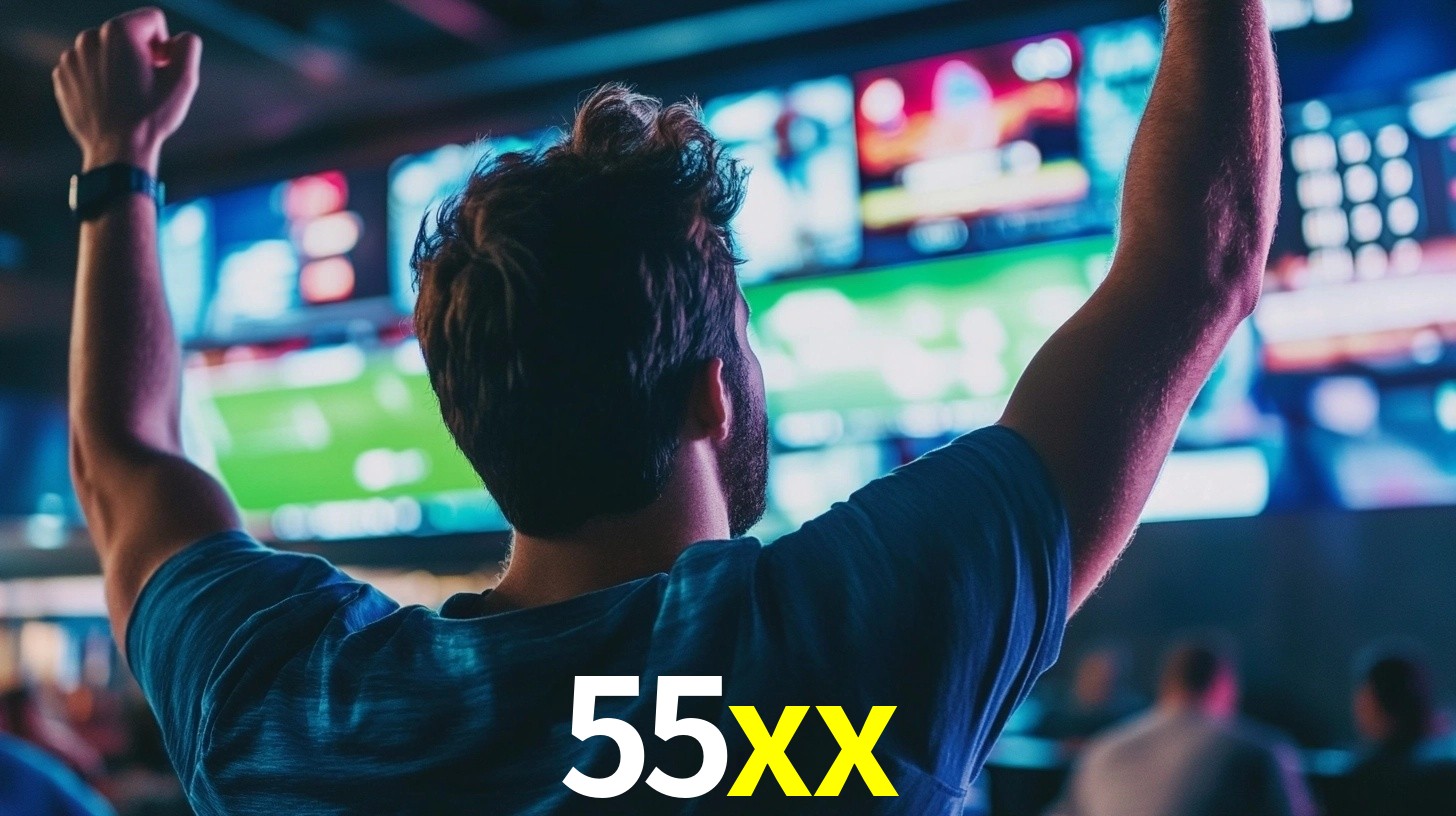 55xx bet