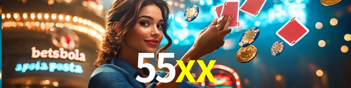 Experiência VIP 55xx