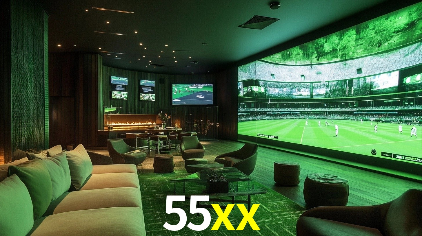 55xx - Cassino do Ouro Vivo - 55xx.com