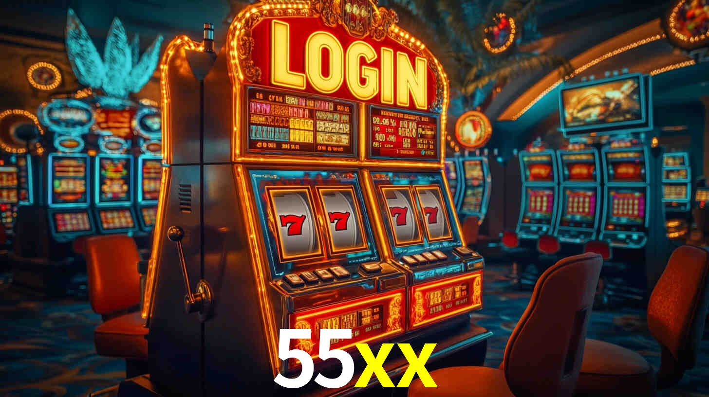 Instant EasyPaisa 55xx