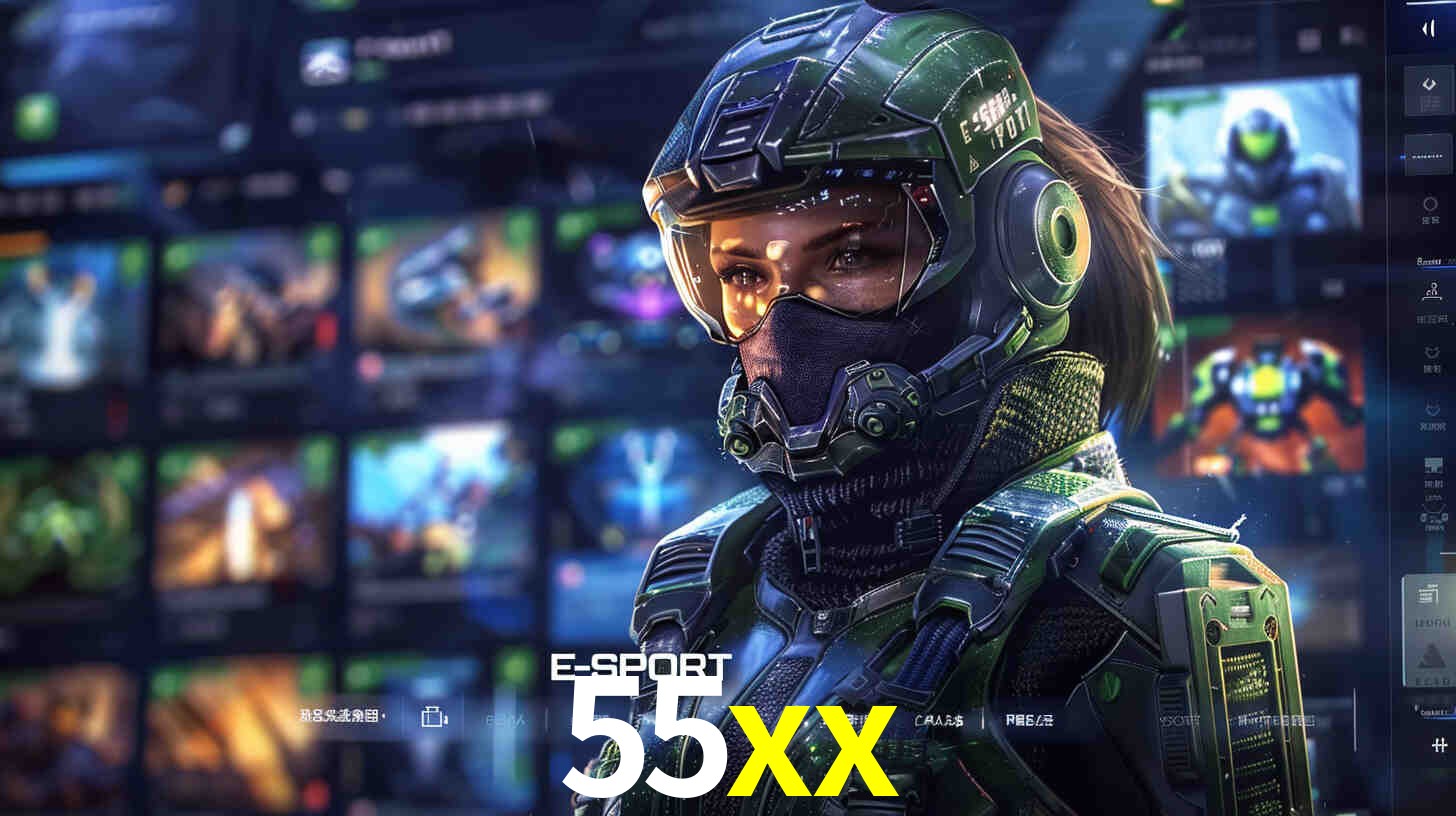 Weekend Specials 55xx