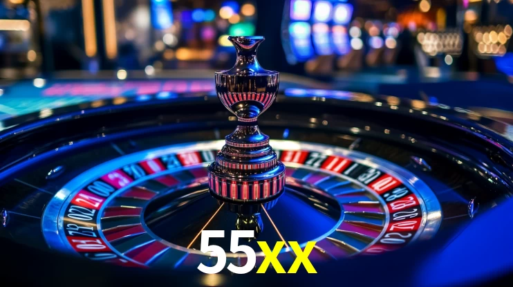 55xx,55xx.com