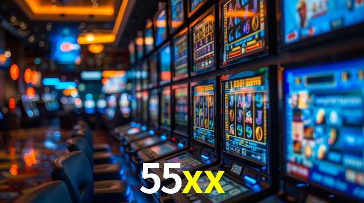 Account Benefits 55xx
