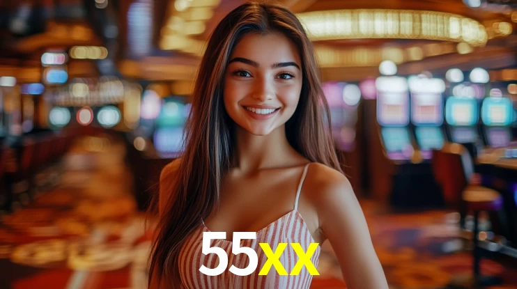Premium Interface 55xx
