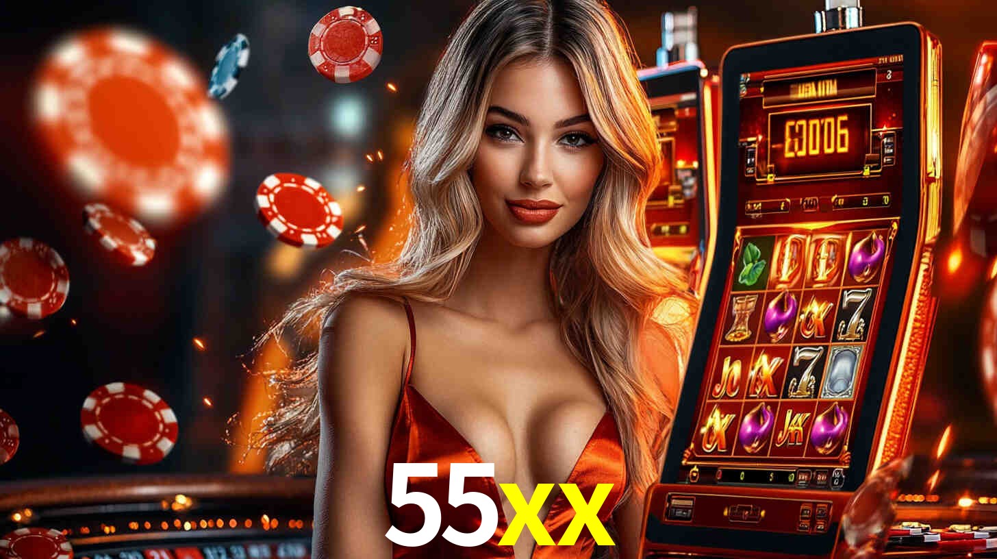 55xx.com