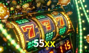 Flash Promotion 55xx