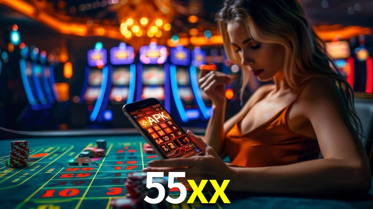 Crash Games Strategies 55xx