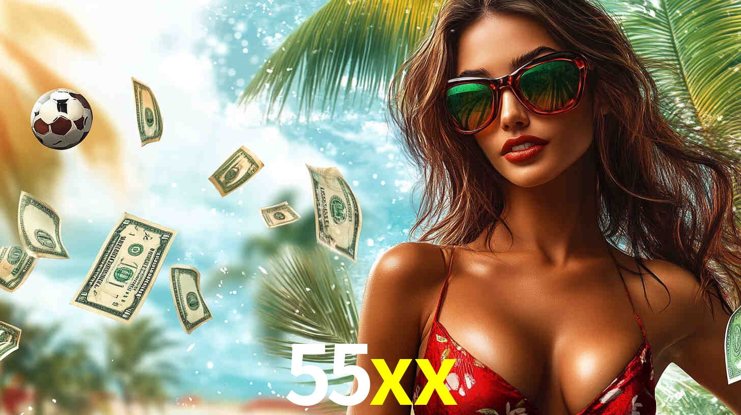 Seasonal Promotions 55xx