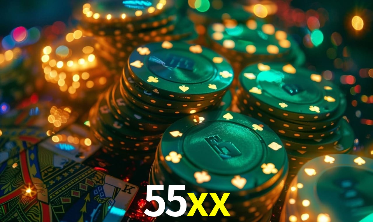 Apostas de Basquete 55xx