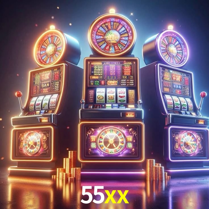 Explore as vantagens do 55xx: serviço profissional e confiabilidade