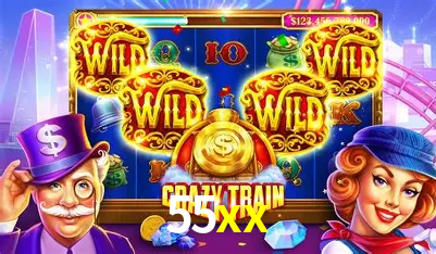 Descubra a Magia dos Jogos de Arcade no 330bet