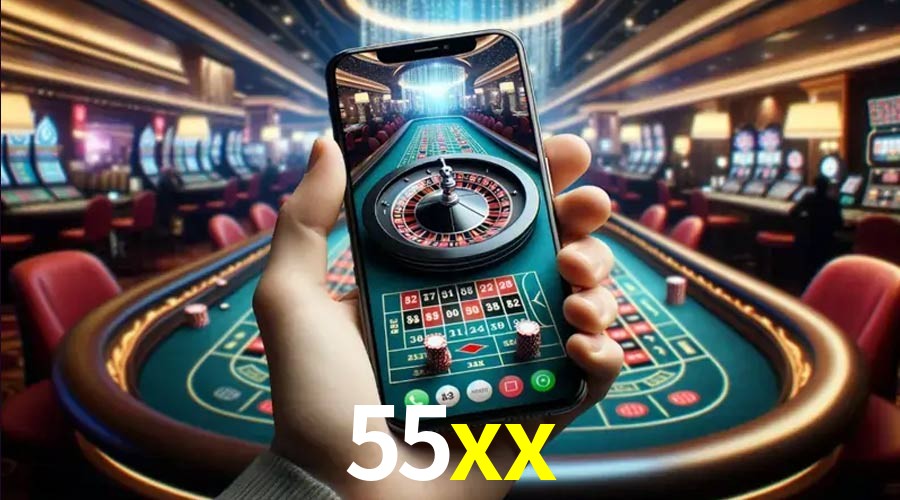 Games Directory 55xx