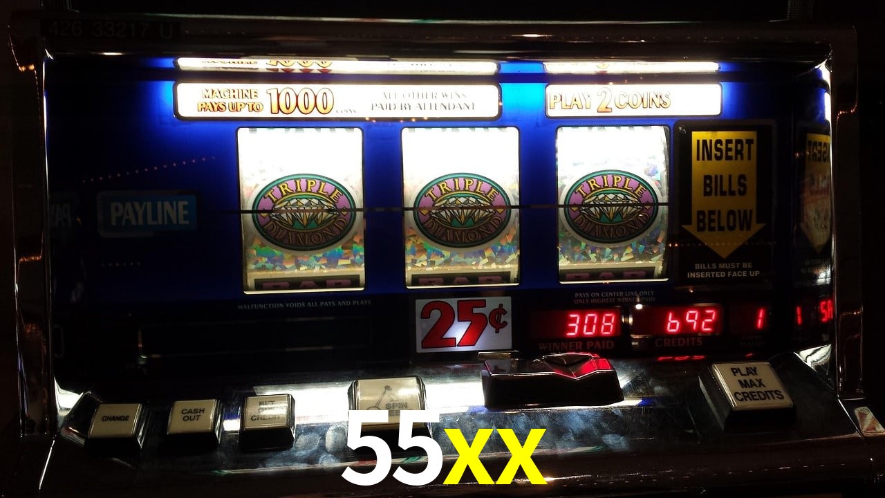 Basketball Betting 55xx