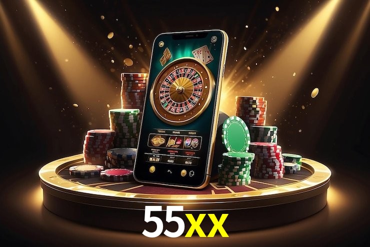 Sistemas de Segurança 55xx