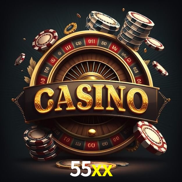 APP oficial da 55xx para mobile