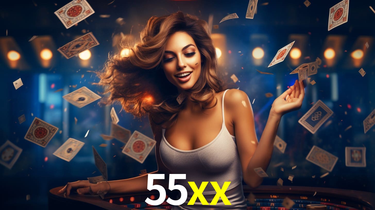 55xx