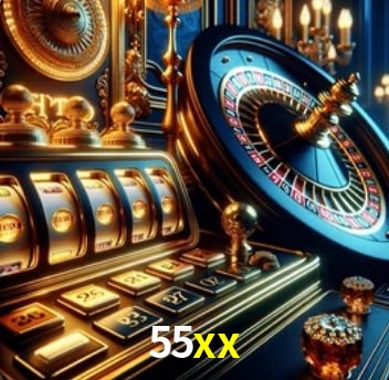 Estratégias Crash Games 55xx