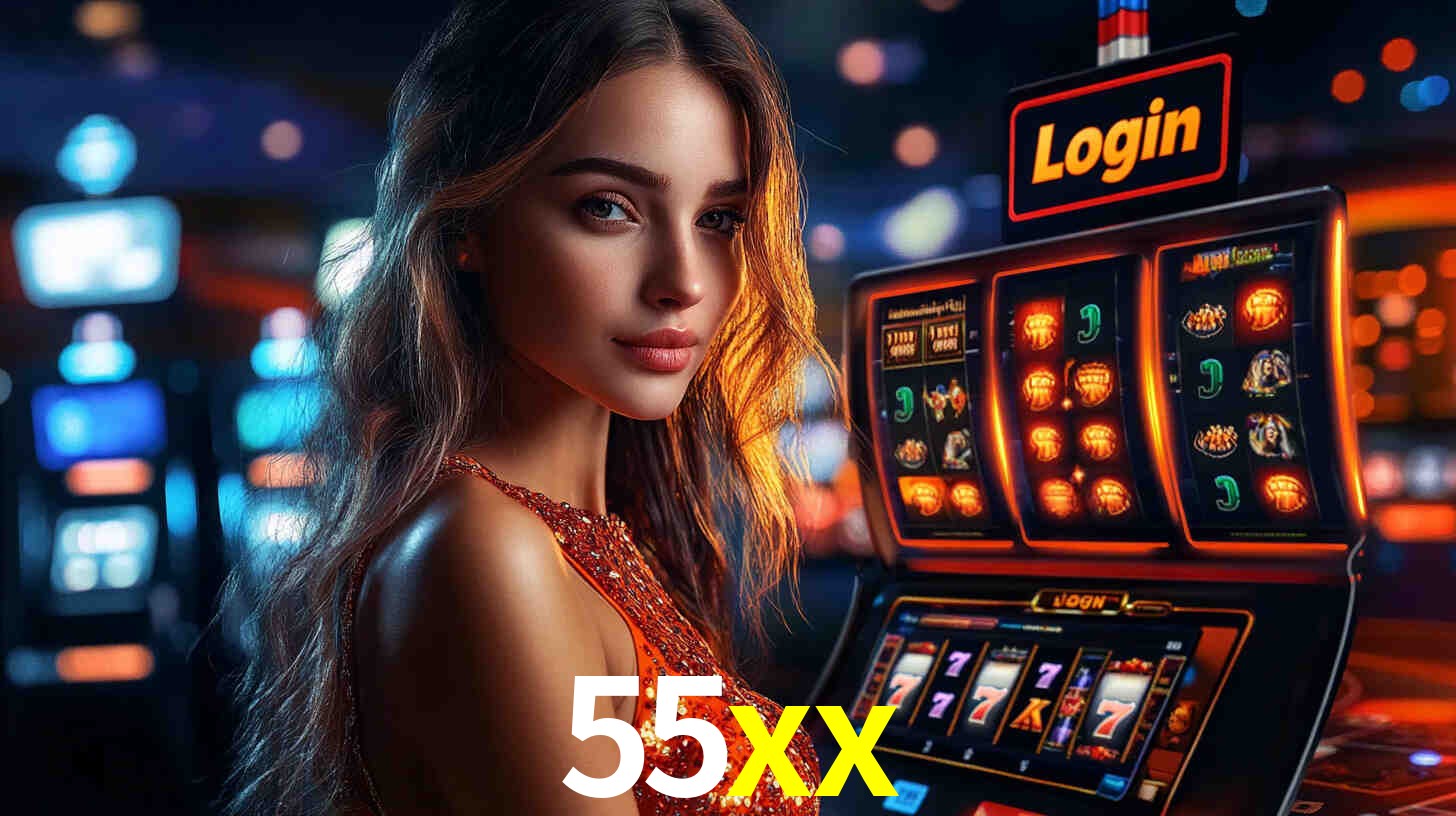 55xx bet