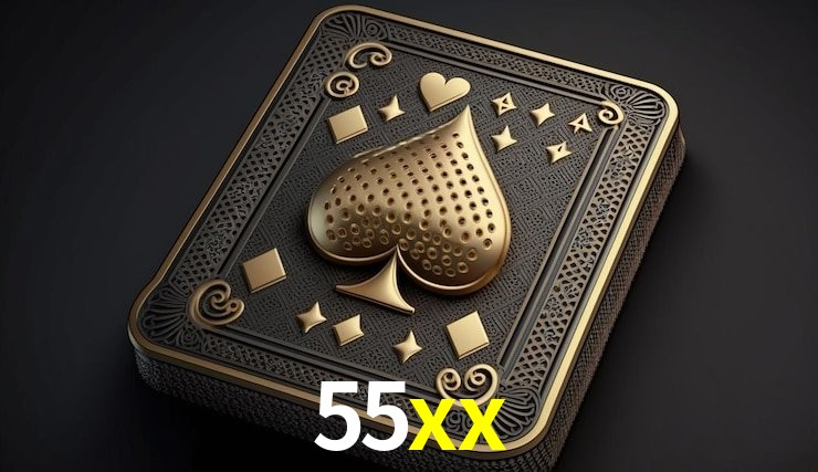 Estatísticas do Jogo 55xx