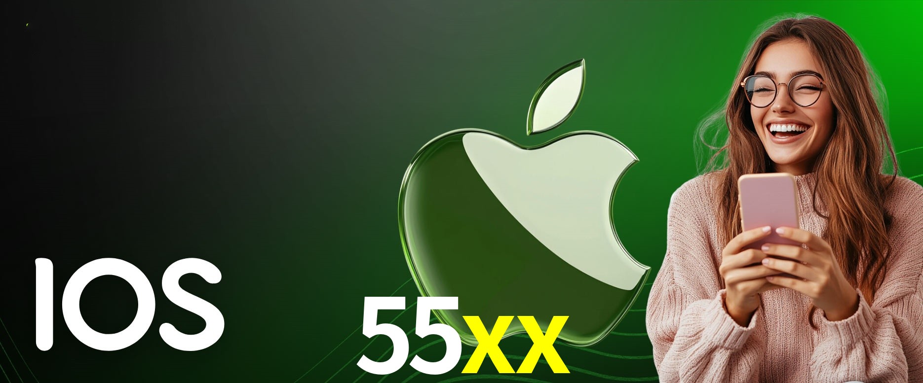 Security Systems 55xx