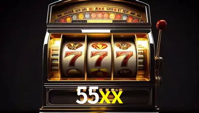 Descubra o Programa VIP da 55xx: Vantagens Exclusivas para Jogadores