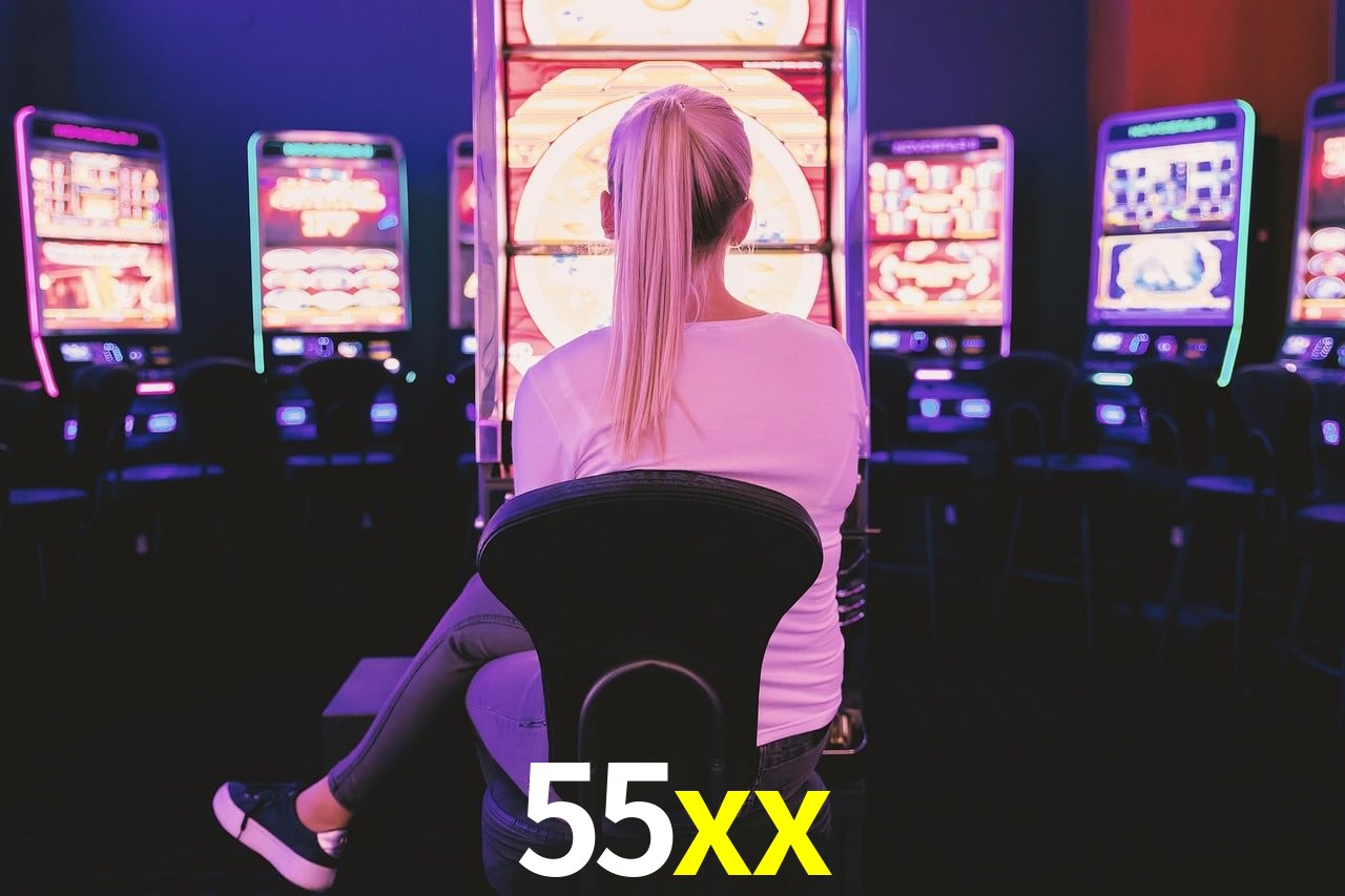 Player Reviews 55xx