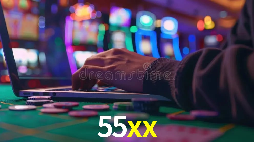 Programa VIP 55xx