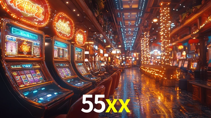 55xx