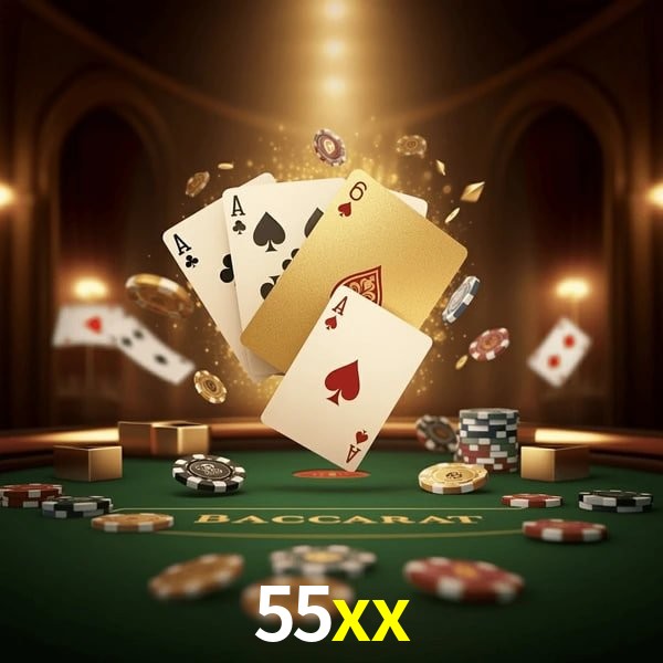 Crash Games Statistics 55xx