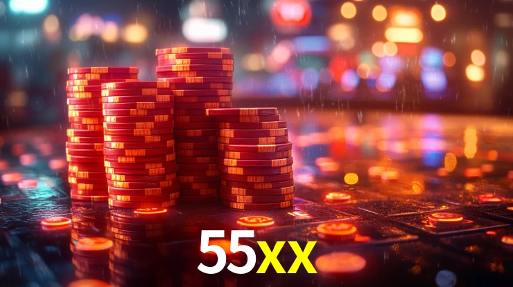 Experimente o Login Seguro Premium no 55xx