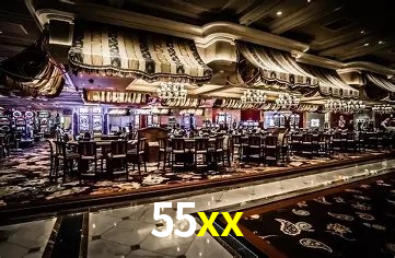 Exclusive Offers 55xx