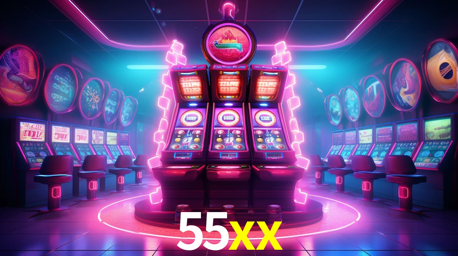 55xx.com