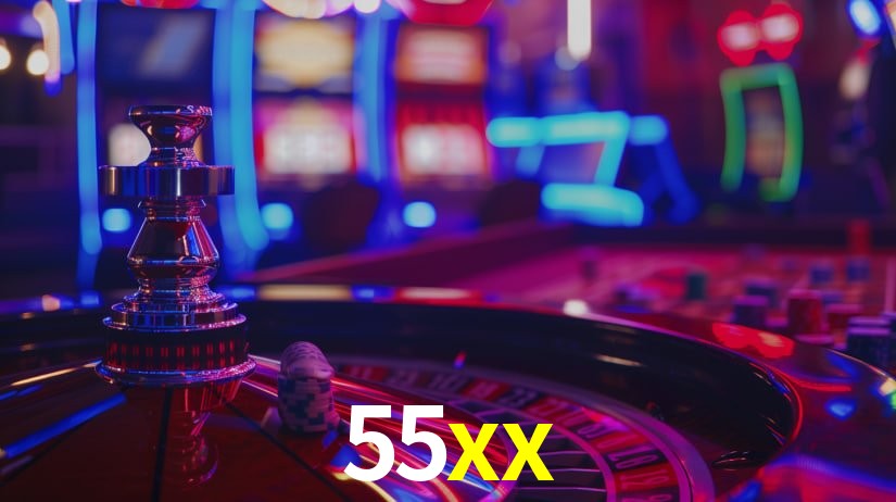 55xx,55xx.com