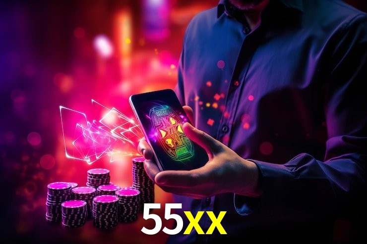 Casino VIP 55xx