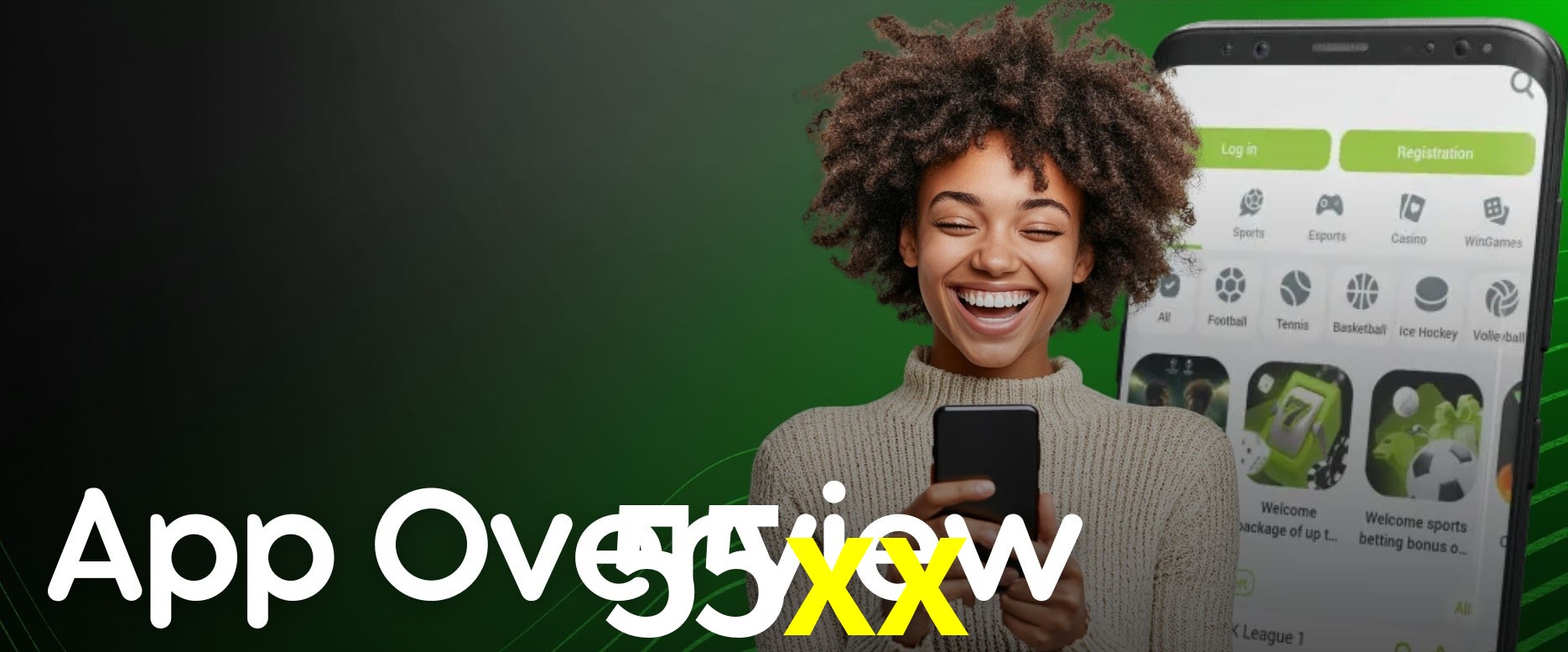 API Integration 55xx