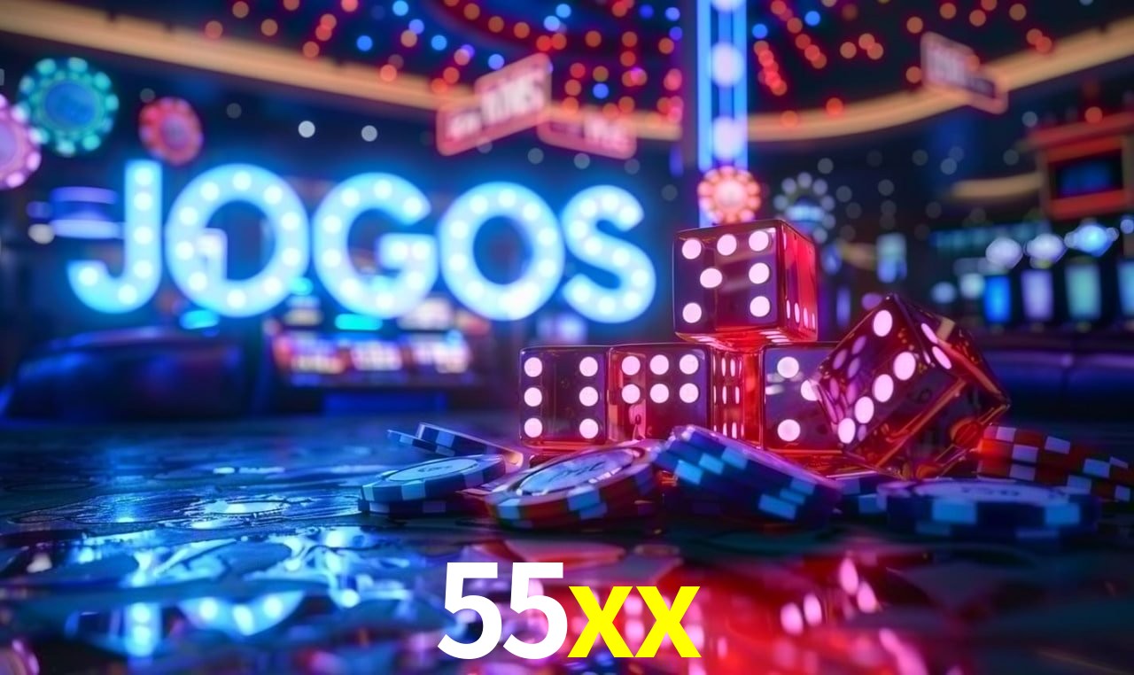 Bônus Diários 55xx